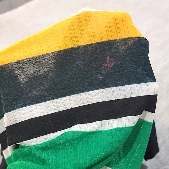 Women Nine West blouse - Picture 4 of 5